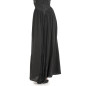 High Waist Skirt High Waist Skirt