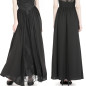 High Waist Skirt High Waist Skirt