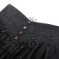 Jupe Taille Haute Jupe Taille Haute
