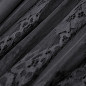 High Waist Skirt High Waist Skirt