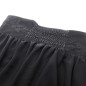 High Waist Skirt High Waist Skirt