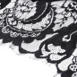 High Waist Skirt High Waist Skirt