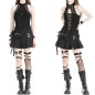 Pleated Skirt Pleated Skirt