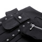 Pleated Skirt Pleated Skirt