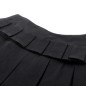 Pleated Skirt Pleated Skirt