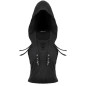 Hooded T-Shirt Hooded T-Shirt