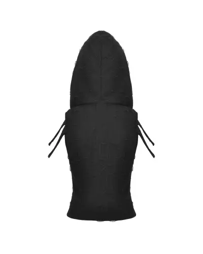 Hooded T-Shirt from Dark in Love Brand at €37.90