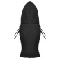Hooded T-Shirt Hooded T-Shirt