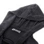 Hooded T-Shirt Hooded T-Shirt