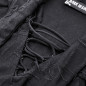 Hooded T-Shirt Hooded T-Shirt