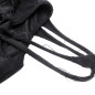 Hooded T-Shirt Hooded T-Shirt