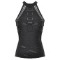 Sleeveless T-Shirt Sleeveless T-Shirt