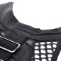 Sleeveless T-Shirt Sleeveless T-Shirt