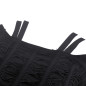 Open Shoulder T-Shirt Open Shoulder T-Shirt