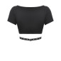 Short Sleeve Top Short Sleeve Top