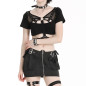 Short Sleeve Top Short Sleeve Top