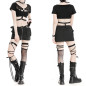 Short Sleeve Top Short Sleeve Top