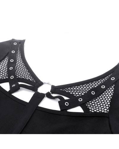 Short Sleeve Top