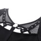 Short Sleeve Top Short Sleeve Top