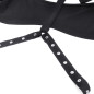 Short Sleeve Top Short Sleeve Top