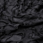 lace-up top lace-up top
