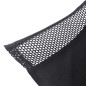Open Shoulder T-shirt