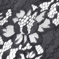 Midi Lace Skirt Midi Lace Skirt