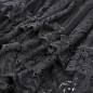 Asymmetric Lace Dress Asymmetric Lace Dress