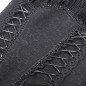 Asymmetric Lace Dress Asymmetric Lace Dress