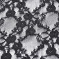 Midi-Kleid aus Spitze Midi-Kleid aus Spitze
