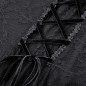 Lace Dress Lace Dress