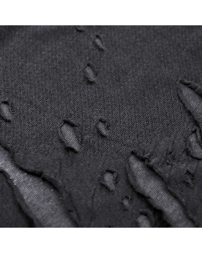 Camiseta sin Mangas