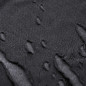Ärmelloses T-Shirt Ärmelloses T-Shirt