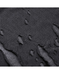Camiseta sin Mangas