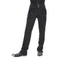 Elegant Brocade Trousers for Men Elegant Brocade Trousers for Men
