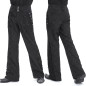 Elegant Brocade Trousers for Men Elegant Brocade Trousers for Men