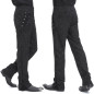 Elegant Brocade Trousers for Men Elegant Brocade Trousers for Men