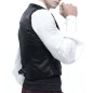 Gilet Élégant pour Homme Gilet Élégant pour Homme