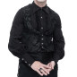 Gilet Élégant pour Homme Gilet Élégant pour Homme