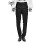 Pantalons Élégants pour Homme Pantalons Élégants pour Homme