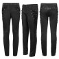 Pantalón Elegante para Hombre Pantalón Elegante para Hombre