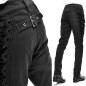 Pantalón Elegante para Hombre Pantalón Elegante para Hombre