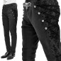 Pantalons Élégants pour Homme Pantalons Élégants pour Homme