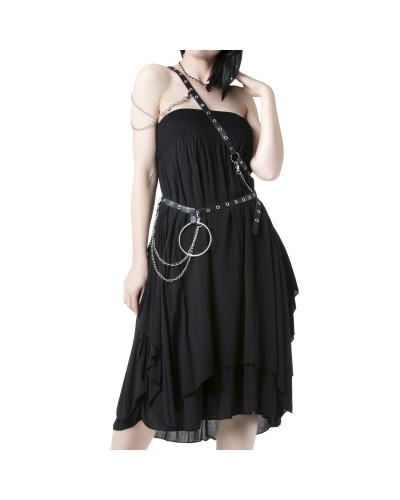 Multifunctional Harness