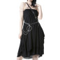Multifunktionales Harness Multifunktionales Harness