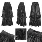 Elegant Black Skirt Elegant Black Skirt