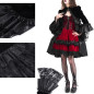 Chaqueta Elegante con Volantes Chaqueta Elegante con Volantes