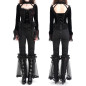 Elegante Jacke Elegante Jacke