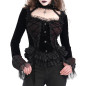 Elegante Jacke Elegante Jacke