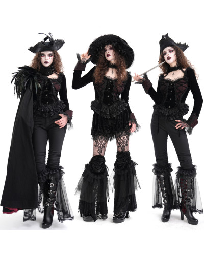 Elegante Jacke